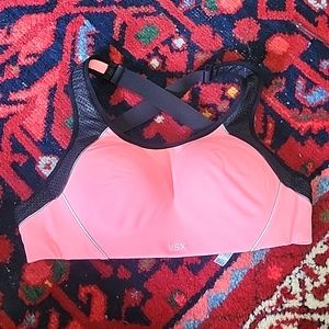 VSX Sports Bra